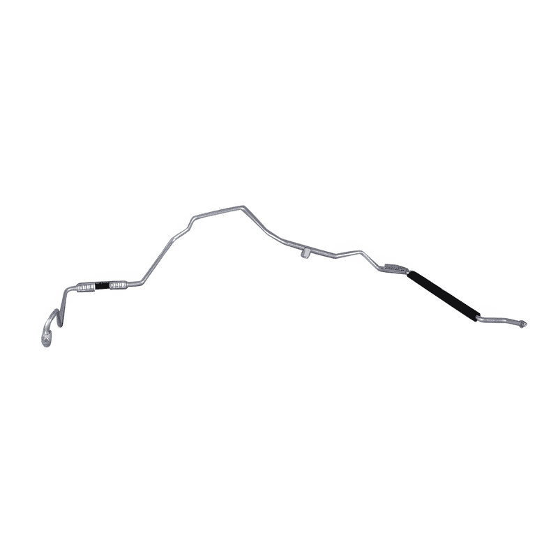 AC Hose High Pressure Condenser-Evap 669727