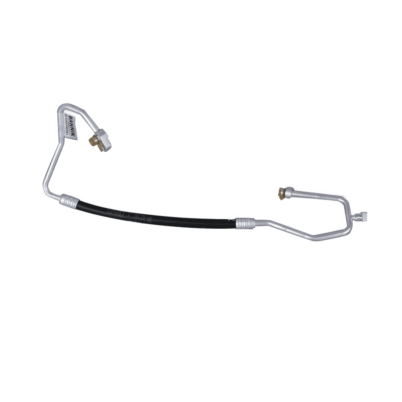 AC Hose High Pressure Pump-Condenser 888099