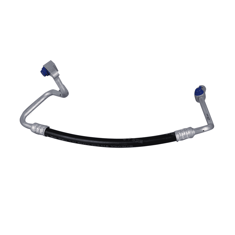 AC Hose High Pressure Pump-Condenser 777842
