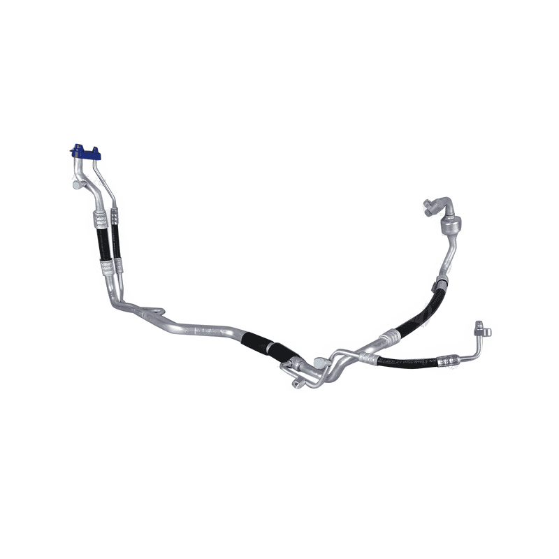 AC Hose High Low Pressure Combined to Evap 777843
