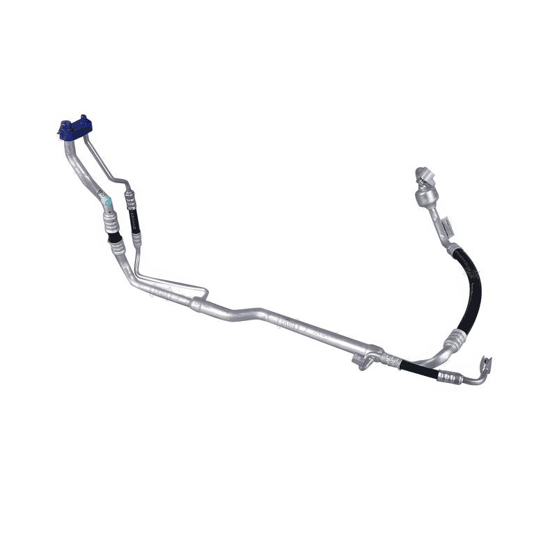 AC Hose Assembly 678785-1