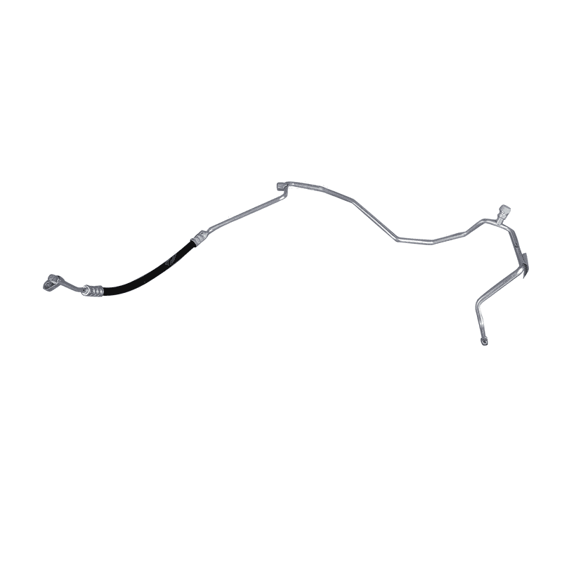 AC Hose High Low Pressure Combined Condenser-Evap 888578