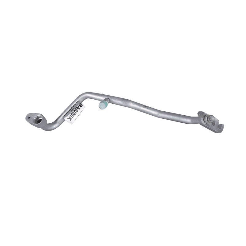 AC Hose Low Pressure Evap Connector 669002