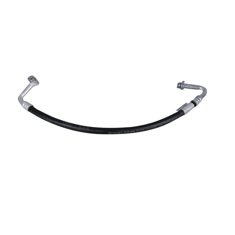 AC Hose Low Pressure Evap-Pump 668995