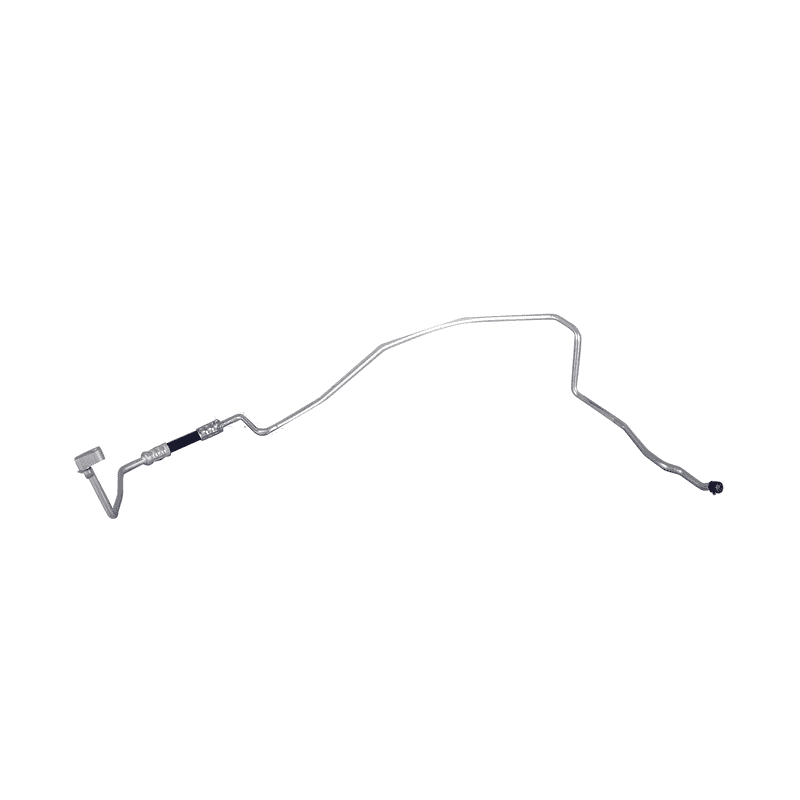 AC Hose High Pressure Condenser-Evap 669001