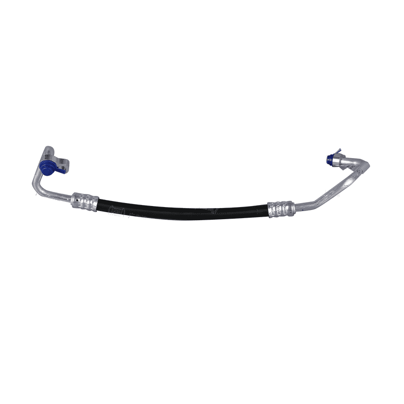 AC Hose High Pressure Pump-Condenser 888996
