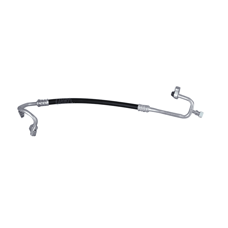 AC Hose High Pressure Pump-Condenser 888101-2