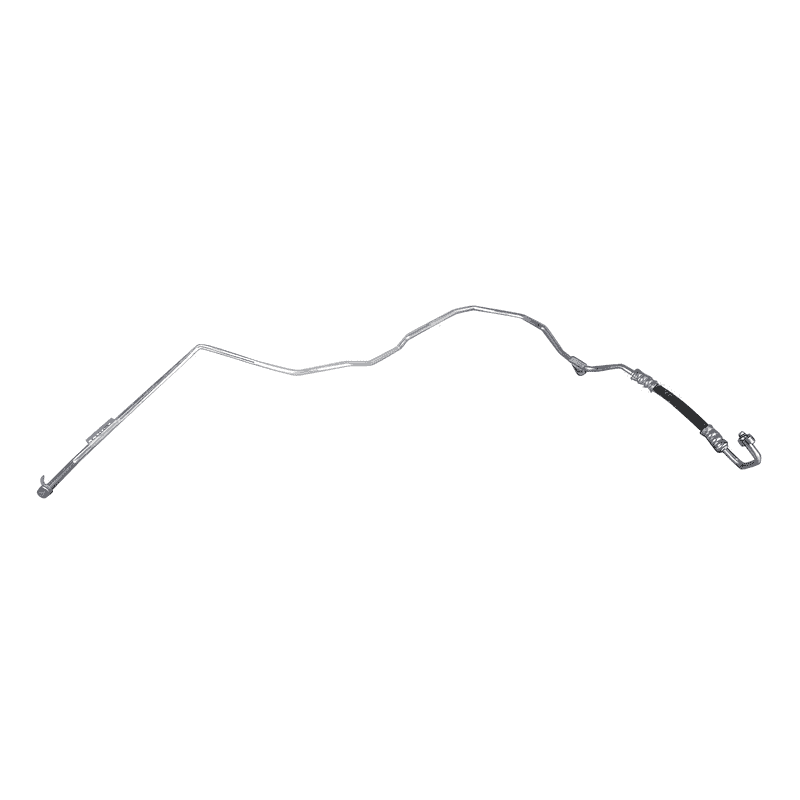 AC Hose High Pressure Condenser-Evap 888101-1