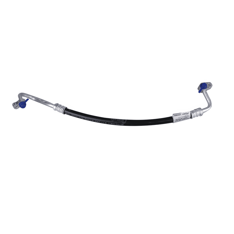 AC Hose High Pressure Pump-Condenser 678410