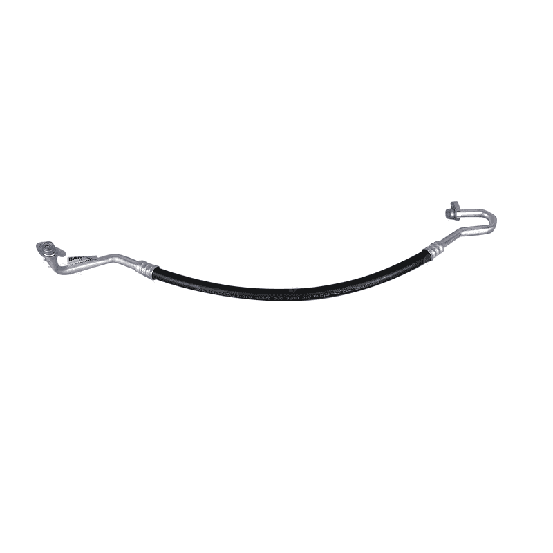 AC Hose Low Pressure Evap-Pump 669311