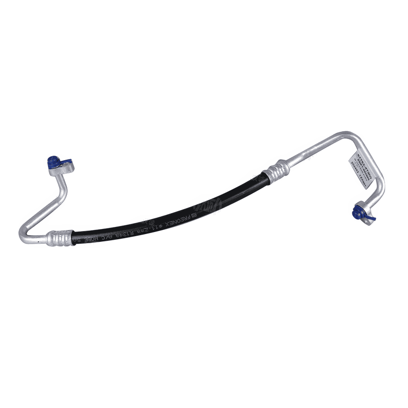 AC Hose High Pressure Pump-Condenser 888998