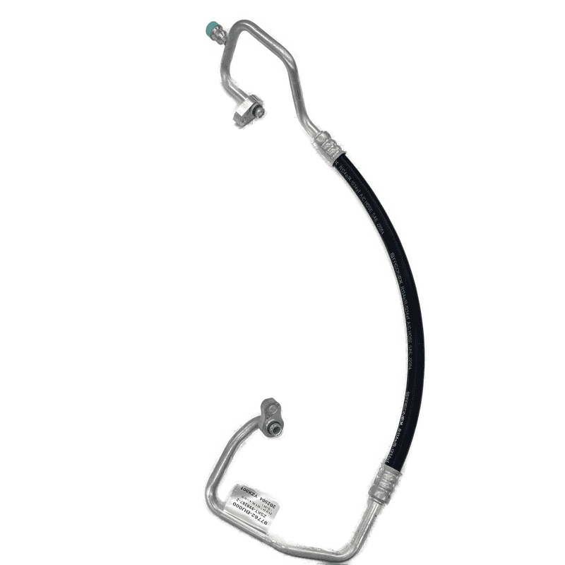 AC Hose High Pressure Pump-Condenser 999257-2