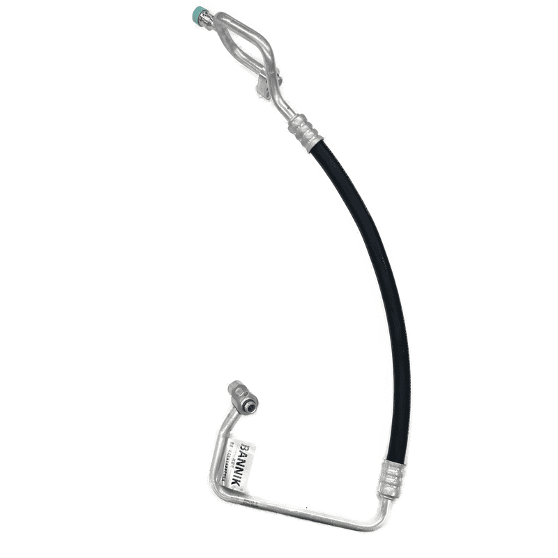 AC Hose High Pressure Pump-Condenser 999233-2