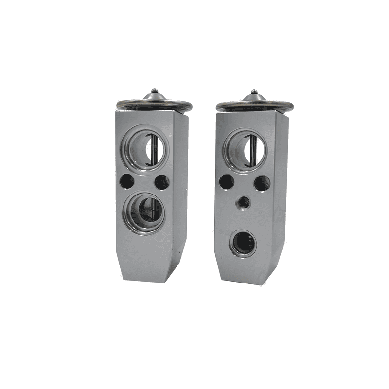 AC Expansion Valve 8001