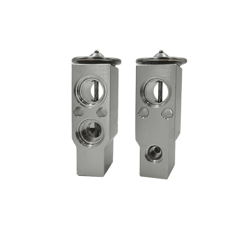 AC Expansion Valve 8003