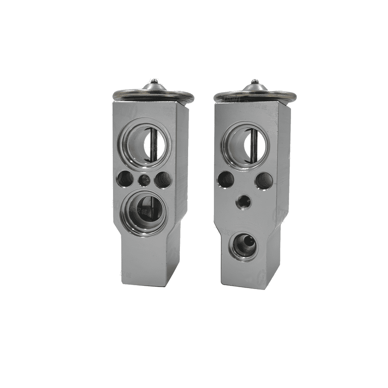 AC Expansion Valve 7001