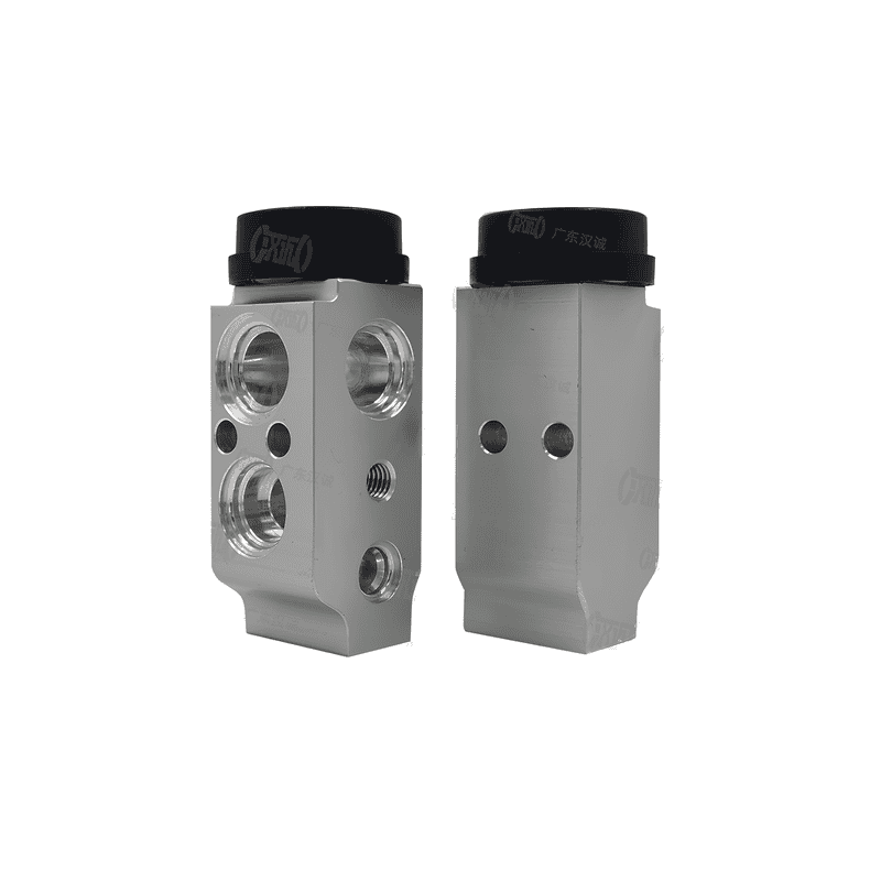 AC Expansion Valve 7002