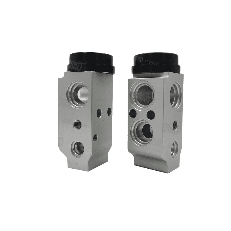 AC Expansion Valve 7003