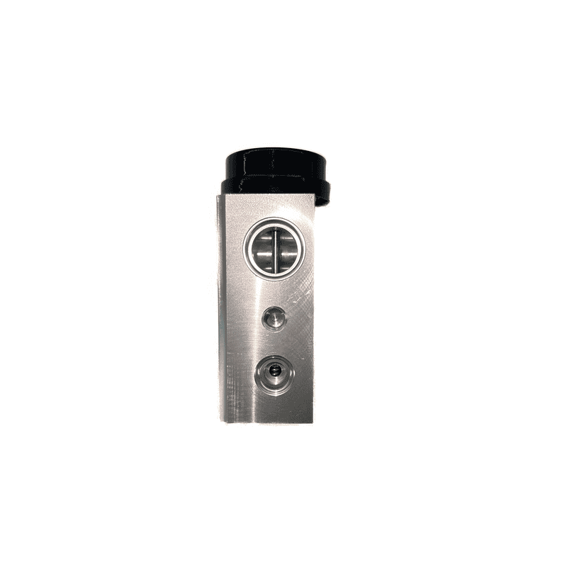 AC Expansion Valve 7008