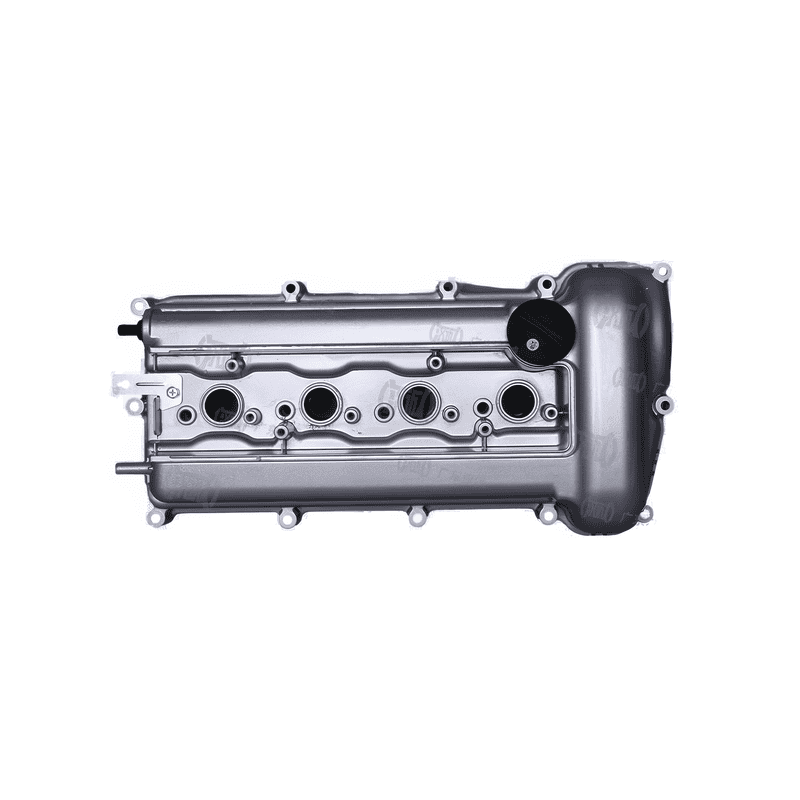Valve Cover Aluminum G4F Gamma