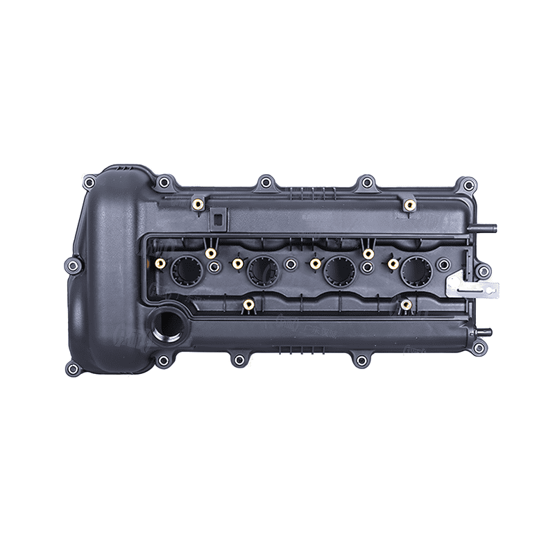 Valve Cover Plastic G4F Gamma