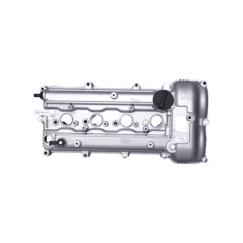 Valve Cover Aluminum