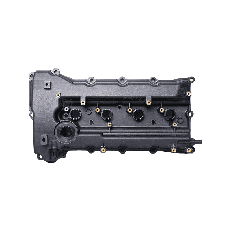 Valve Cover Plastic