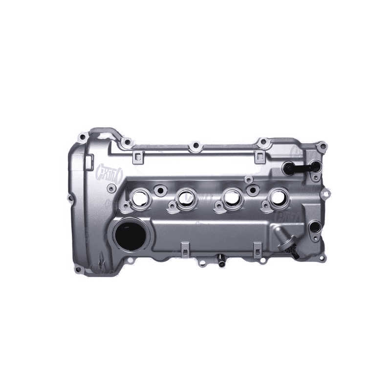 Valve Cover Aluminum