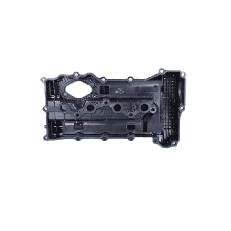 Valve Cover Plastic 007 012