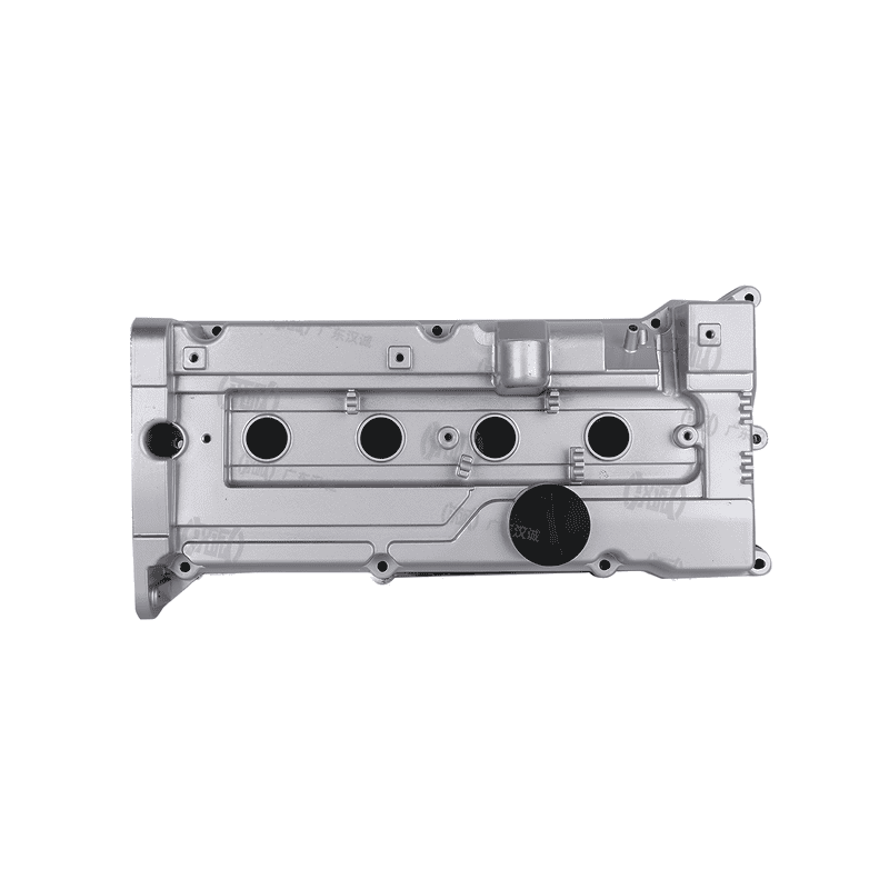 Valve Cover Aluminum