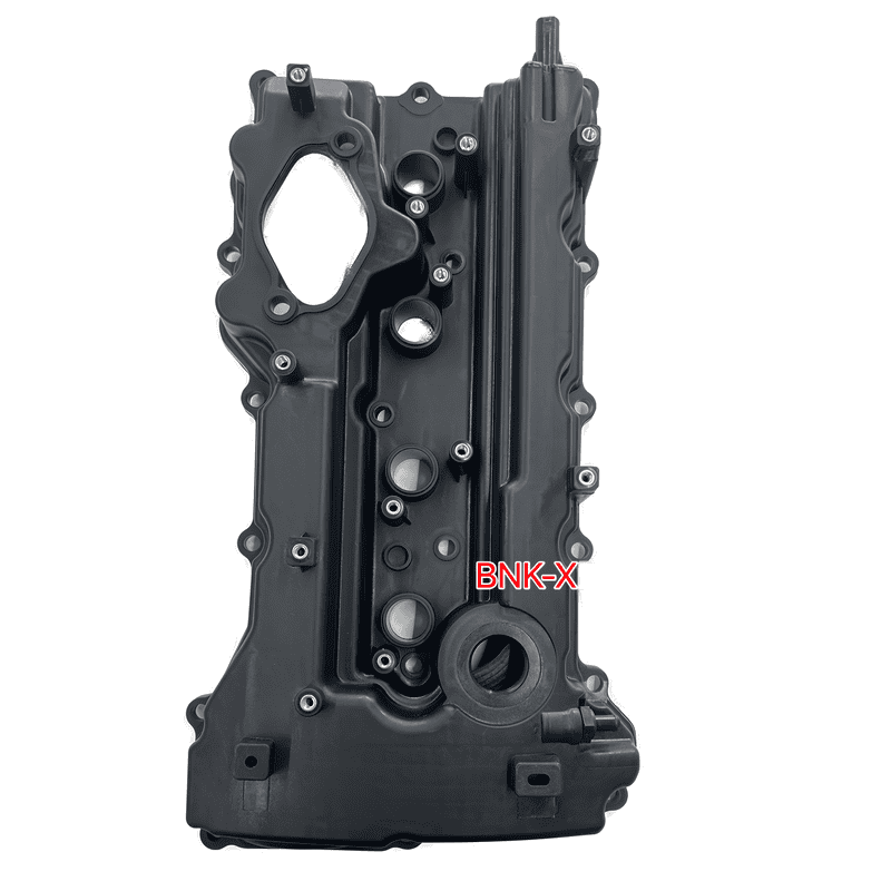 Valve Cover Plastic 012 007