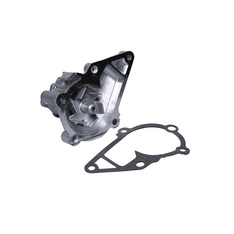 Water Pump Mechanical GWP5733P