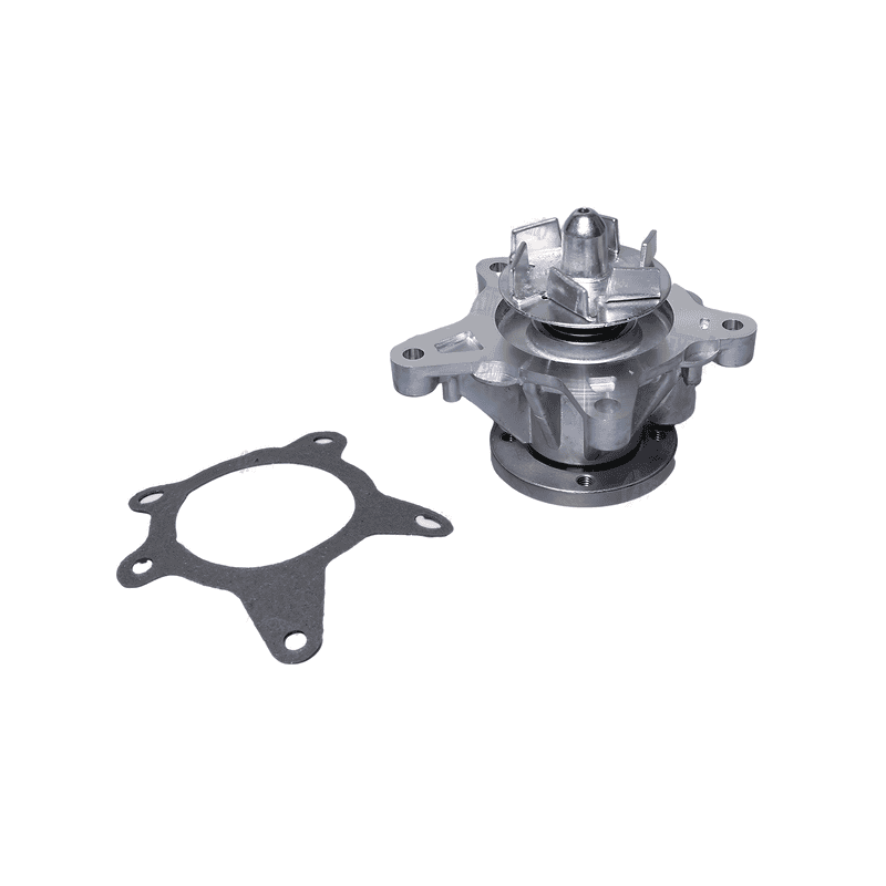 Water Pump Mechanical GLP00007T GWP4001 Height 56MM