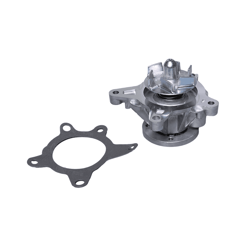Water Pump Mechanical GLP00014 GWP4002 Height 52MM