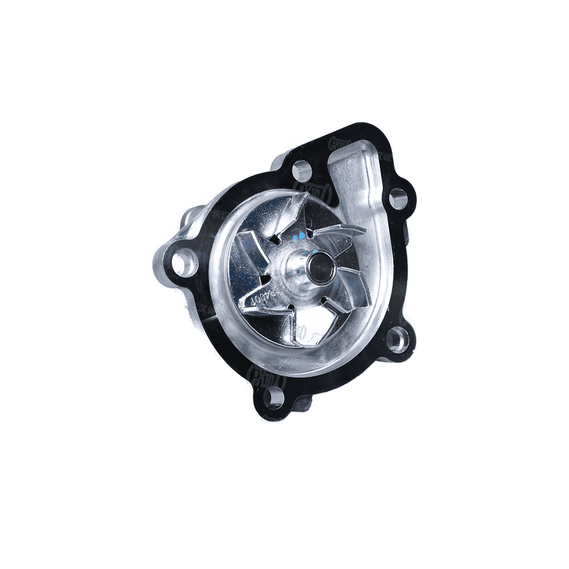 Water Pump Mechanical GWP5351