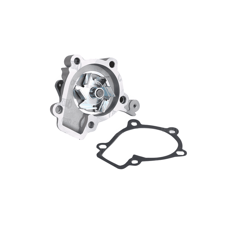 Water Pump Mechanical GWP5123