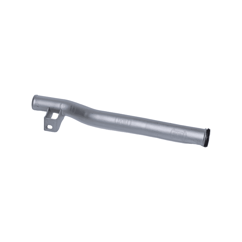 Engine Metal Coolant Pipe to Thermostat Housing
