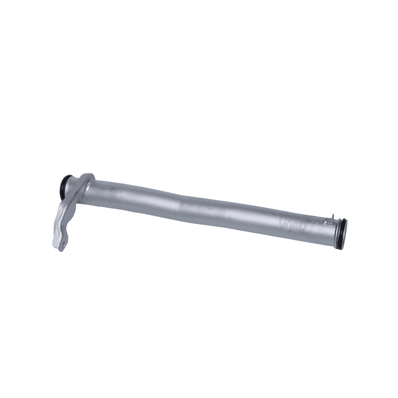 Engine Metal Coolant Pipe to Thermostat Housing