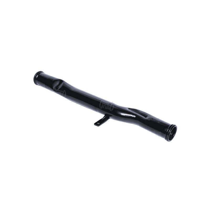 Engine Metal Coolant Pipe to Thermostat Housing