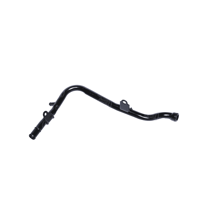 Engine Metal Coolant Pipe to Thermostat Housing