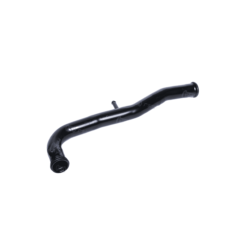 Engine Metal Coolant Pipe to Thermostat Housing
