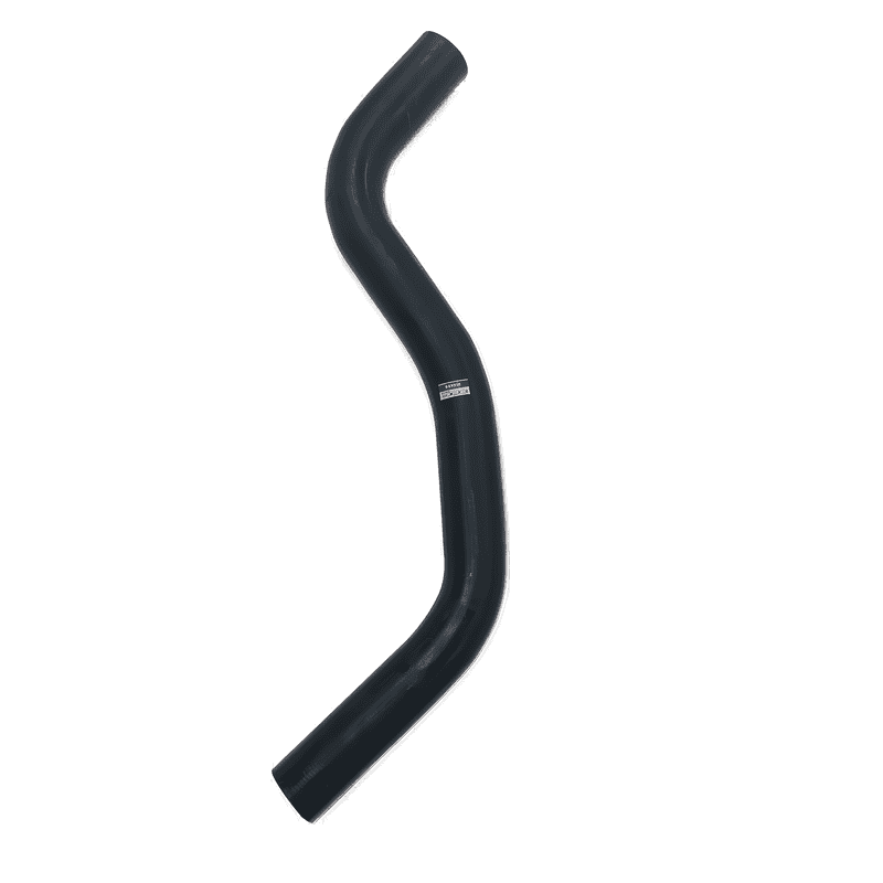 Lower Radiator Hose AT MT