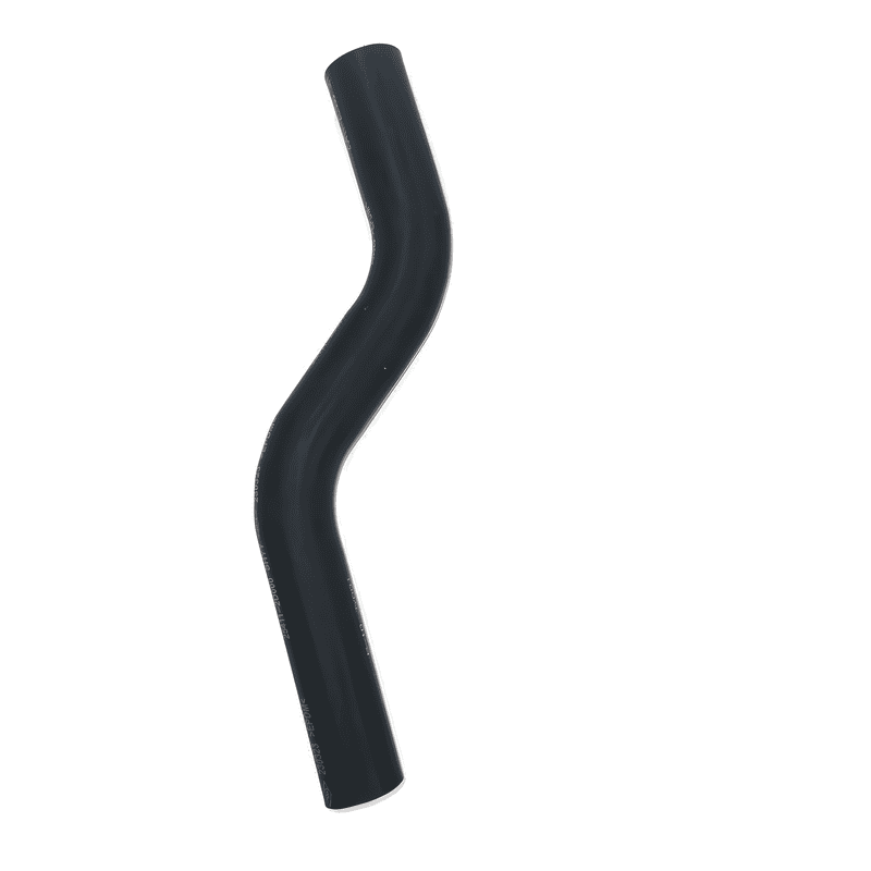 Upper Radiator Hose Long