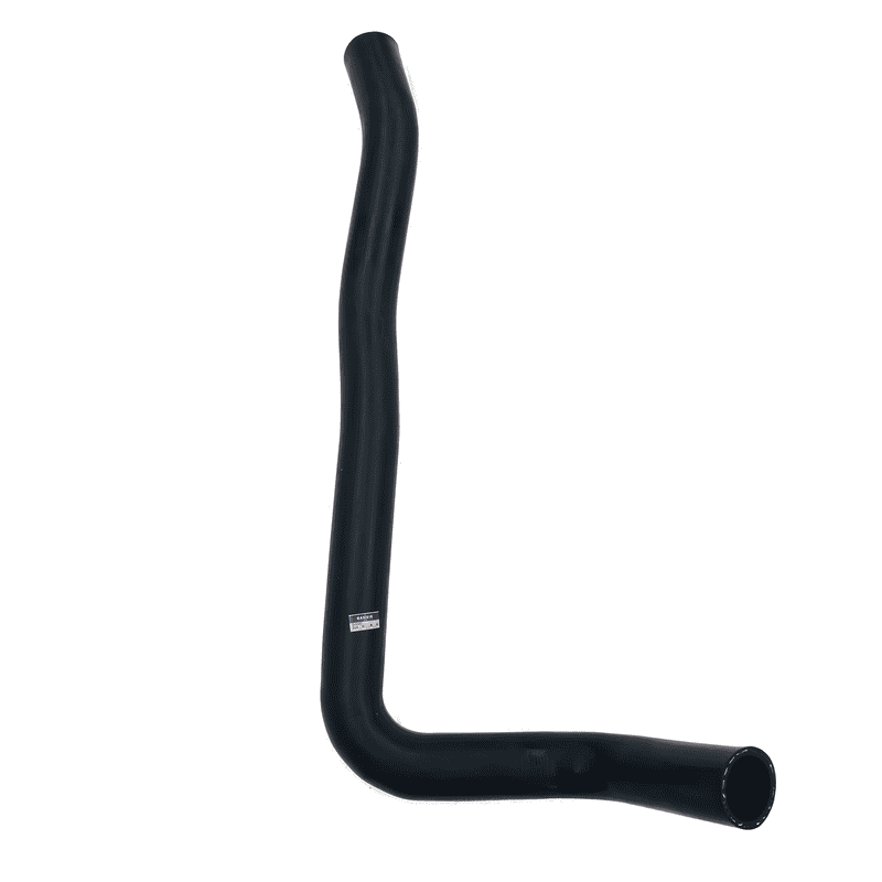 Upper Radiator Hose