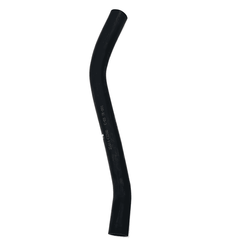 Upper Radiator Hose