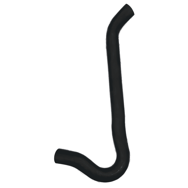 Upper Radiator Hose