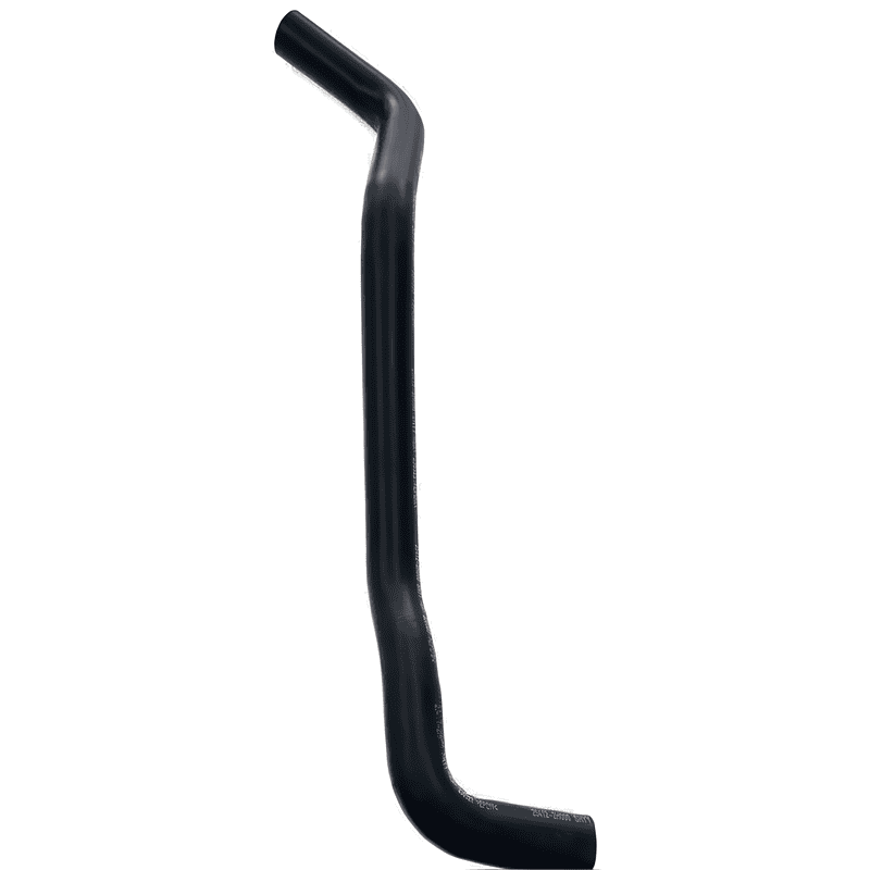 Lower Radiator Hose 052 033