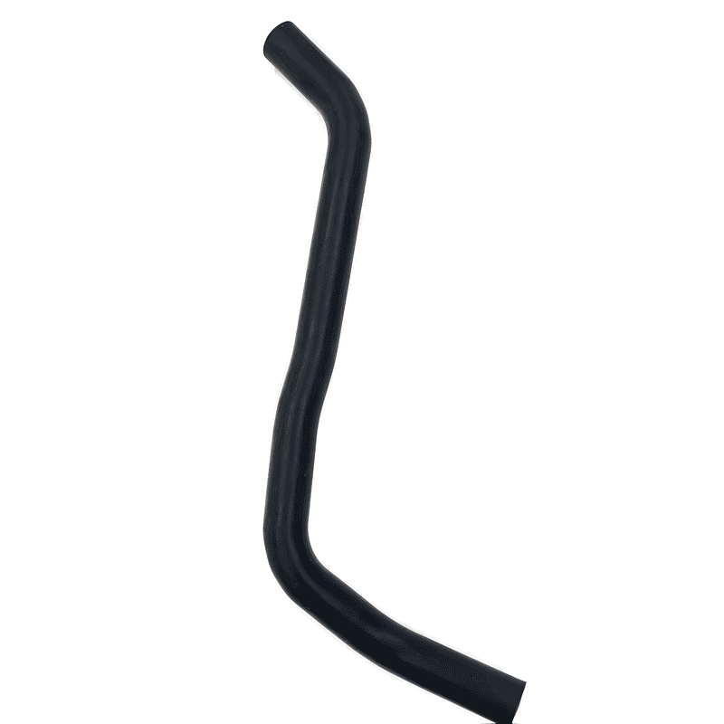 Upper Radiator Hose