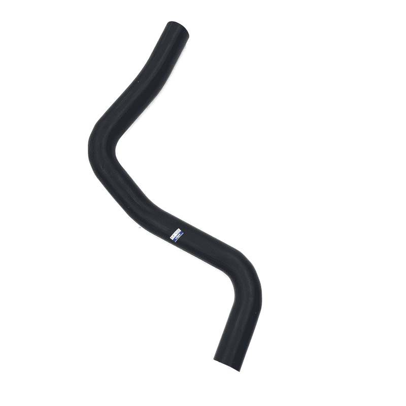 Lower Radiator Hose XD QY-SG-223