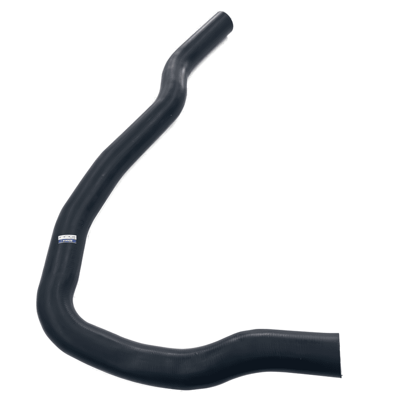 Upper Radiator Hose